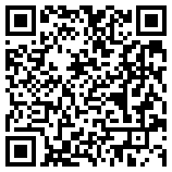 QR Code for Option Care in Ashland, KY 41102