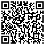 QR Code for Pages Gas Line Service in Louisville, KY 40229