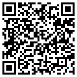 QR Code for Panderia Araceli's in Lexington, KY 40511