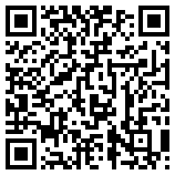 QR Code for Panderia Araceli's in Lexington, KY 40511
