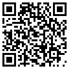 QR Code for Parks Ira in Campton, KY 41301