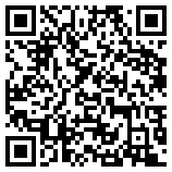 QR Code for Pioneer Reload & Brokerage in NICHOLASVILLE, KY 40356