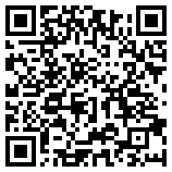 QR Code for Powell County Schools in Stanton, KY 40380
