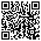 QR Code for Qualex Manufacturing Richmond in Richmond, KY 40475