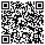 QR Code for Quest Diagnostics - Ft Thomas KY in Fort Thomas, KY 41075