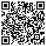 QR Code for Randys Glass and Auto Service in Paducah, KY 42001