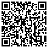 QR Code for Reed Building in Benton, KY 42025