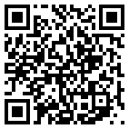 QR Code for Riverwood in Paducah, KY 42003