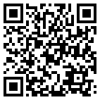 QR Code for Rooftime in Florence, KY 41042