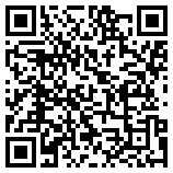 QR Code for Ross James Jackie in Wellington, KY 40387