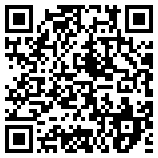 QR Code for Saylor and Son Auto Repair in Florence, KY 41042
