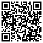 QR Code for Scriber Station in Eminence, KY 40019