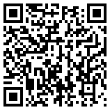 QR Code for Second Baptist Church in Cadiz, KY 42211