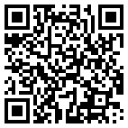 QR Code for Sigrimis Spiros in Lily, KY 40740