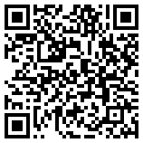 QR Code for Sims & Heilbron Engrs in Hazard, KY 41701