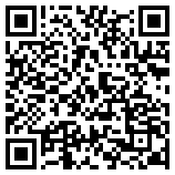 QR Code for Singleton in Burnside, KY 42519