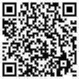 QR Code for Sms Systems and Maintenance Services in Louisville, KY 40299