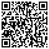 QR Code for Special Things in London, KY 40744