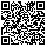 QR Code for Springfield Robertson Llp in Springfield, KY 40069