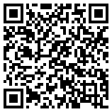 QR Code for Starlet Square Condominums in Fairdale, KY 40118