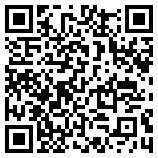 QR Code for State of Kentucky in RUSSELLVILLE, KY 42276