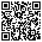 QR Code for State of Kentucky in Middlesboro, KY 40965