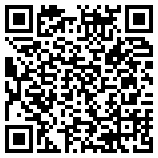 QR Code for Steiden Eric A in Covington, KY 41011