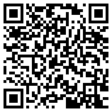 QR Code for Stellar Health Care Associates in Smiths Grove, KY 42171