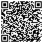 QR Code for Speedway Gas & Convenience Store in Louisville, KY 40204