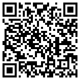 QR Code for Term Rite Pest Control in Ashland, KY 41101