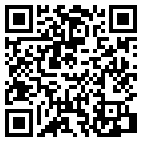 QR Code for The Best Coins in Prospect, KY 40059
