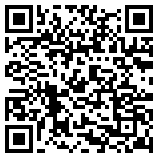 QR Code for The Goddard School in Fort Mitchell, KY 41017