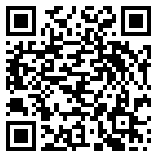 QR Code for The Red Mile in Lexington, KY 40504