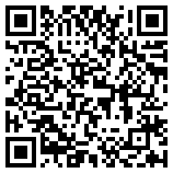 QR Code for Thoroughbred Engineering in Georgetown, KY 40324