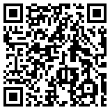 QR Code for Tri County Open Bible in Lawrenceburg, KY 40342