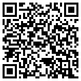 QR Code for Tumbleweed Southwest Cafe in Louisville, KY 40202
