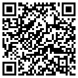QR Code for Twisted Twigs in Georgetown, KY 40324