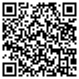 QR Code for Tyner Elementary School in Annville, KY 40402