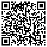 QR Code for Vanwert Law Group in LEXINGTON, KY 40507