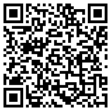 QR Code for Wesley Ronald Rev in Science Hill, KY 42553