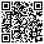 QR Code for West Ip in Louisville, KY 40202