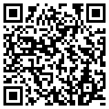 QR Code for Wold Properties in Hardinsburg, KY 40143