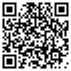 QR Code for A One Gun in FLORENCE, KY 41042