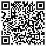 QR Code for Air Quality Control in Louisville, KY 40202