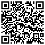 QR Code for Alexandria Monument Company in Fort Thomas, KY 41075