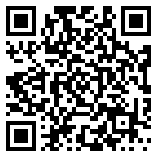 QR Code for Alliance Stud in Simpsonville, KY 40067
