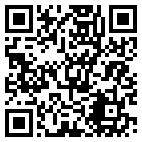 QR Code for Ameritax in Louisville, KY 40258