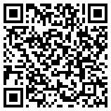 QR Code for B & C Machine Shop in Middlesboro, KY 40965