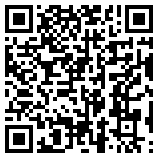 QR Code for Bashford Apartments in Georgetown, KY 40324