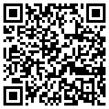 QR Code for Bg Machine & Welding in Bowling Green, KY 42101